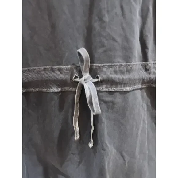 Gap Cotton Sun dress - Picture 2 of 8